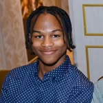 Darrell Atkins - @black_mon82 - Instagram