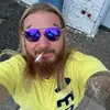 Darrell Atkins - @darrell.atkins6 - TikTok
