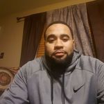 Darrell Atkins Jr. - @darrell_00 - Instagram