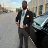Darrell E. Watkins Jr. - @darrellewatkins - TikTok