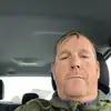 darrellatkins358 lawn care - @darrellatkins358 - TikTok
