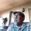 darrellatkins6 - @darrellatkins6 - TikTok