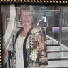 darrellatkins790 - @darrellatkins790 - TikTok