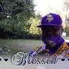 darrellwatkins162 - @darrellwatkins162 - TikTok