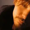 imaginedarrell - @darrellatkins471 - TikTok