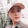 Nguyễn Hoàng Việtt - @darrell_atkins5c7ouj - TikTok