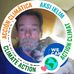 Darell Aultman - Facebook