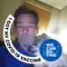 Darell Aultman - Facebook