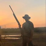 Darrell Aultman - @aultmandarrell - Instagram