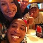Darrell Aultman - @darrellaultman - Instagram