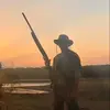 darrellaultman - @darrellaultman - TikTok
