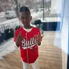 darrellman - @bossboss431 - TikTok