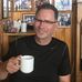 Daryl Austman - Facebook