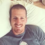 @darre_llback - Instagram