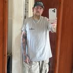 Darrel Back - Facebook