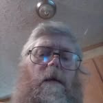 Darrell Back - @darrellback4 - Instagram