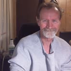 Darrell Back - Facebook