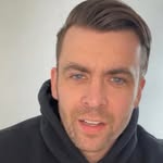 Darrell back - @darrelljane081 - Instagram