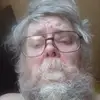 Darrell Back - @darrell.back5 - TikTok