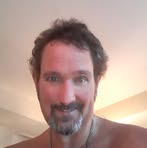 Darrell Back - Facebook