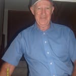 Darrell Back - @darrell.back.3 - Instagram