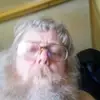 Darrell Back - @darrell.back - TikTok