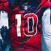 Darrell back up - @djsbackuppage2 - TikTok