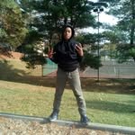 Darrell back up - @untouchable_darrell - Instagram