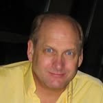 Darrell Backen - @darrellbacken - Instagram