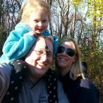 Darrell Backhaus - @darrellbackhaus - Instagram