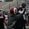 Darrell backup - @darrell.backup - TikTok