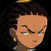 DARRELL_DAMMIE_BACK_UP_PAGE - @darreldammie_backup_page - TikTok