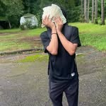 Darrell Richardson - @backstreet__darrell_ - Instagram