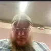darrellback85 - @darrellback85 - TikTok