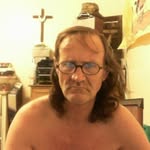 darrellback - @darrellback4116 - Instagram