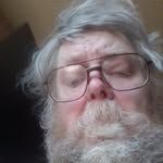 darrellback - @darrellback1 - Instagram