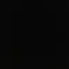 Darrellbackup - @darrellthegoat4 - TikTok