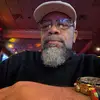 darrellcomingback - @darrellcomingback - TikTok