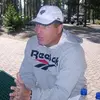 darrelleimback - @darrelleimback - TikTok