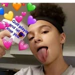 Dont Trip - @darrell.backup - Instagram