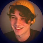 dsmp lol - @darrell_backup - Instagram