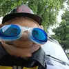 hi - @darrellback871 - TikTok