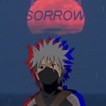 𝕃𝕠𝕟𝕖𝕝𝕪♡ - @bankrole.darrell.backup - Instagram