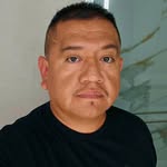Darrell Baha - @dbaha117 - Instagram
