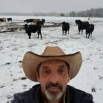 Darrell Baham - @darrellbaham - Instagram