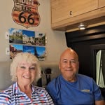 Darrell Baham - @bahamdarrell - Instagram