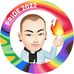 Darrell Basham - Facebook