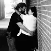Darrell Basham - @darrell.basham - TikTok