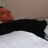 darrellbasham7 - @darrellbasham7 - TikTok