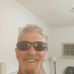 Darryl Bassham - Facebook
